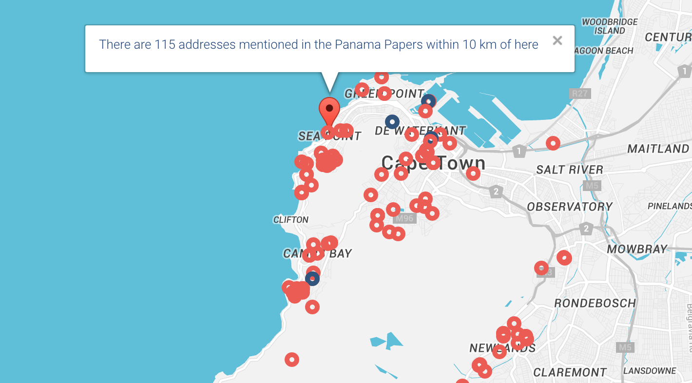 Panama Papers: South Africa - Eighty201420 x 786