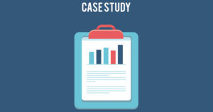 Loyalty Programme Case Study: Changing customer behaviour