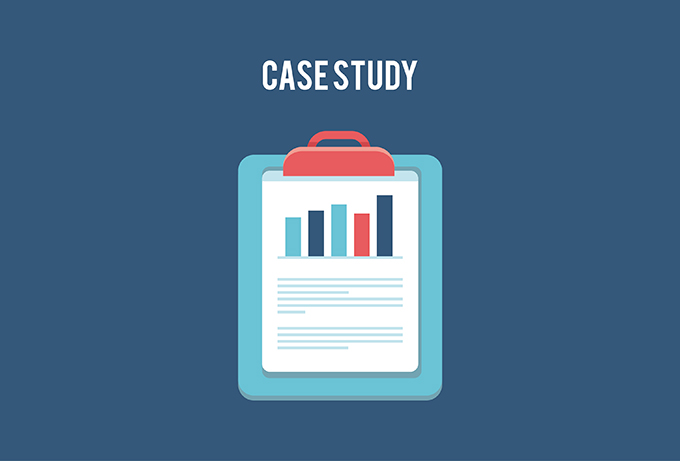 Loyalty programme case study: Are you changing customer behaviour?