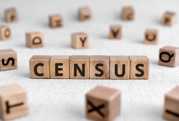 Census