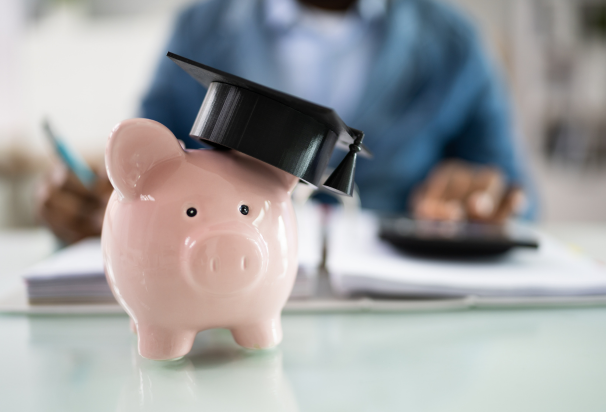 Youth in Numbers: Debt, hustles and hope