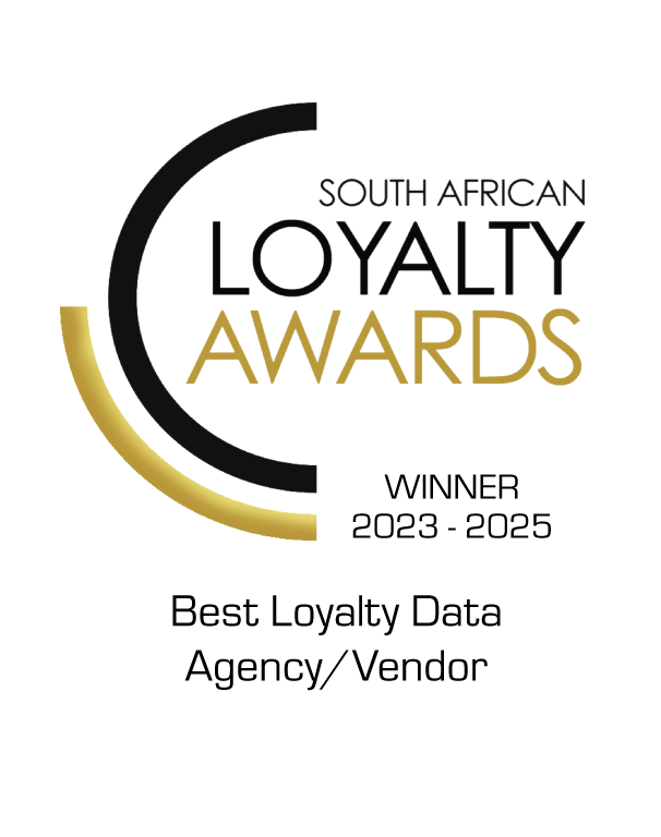 Best-Loyalty-Data-Agency
