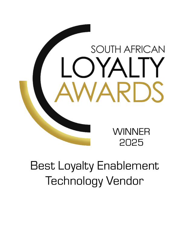 Best-Loyalty-Enablement-Tech-Vendor